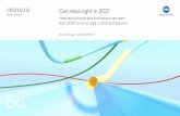 How retail brands and businesses can learn from 2020 and ...