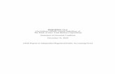 PERSHING LLC (An Indirect Wholly ... - BNY Mellon | Pershing