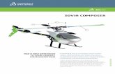 3DVIA CMS - EDS Technologies