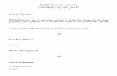 15 December 1995 * In Case C-415/93, REFERENCE to the ...