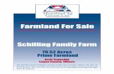 Farmland For Sale - Heartland Ag Group