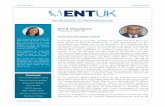 ENT UK Newsletter Spring 2020 v1