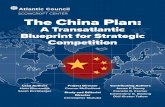 The China Plan - Atlantic Council