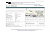 Detailed Site Plan DSP-19050-01 Dewey Property