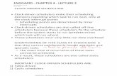 ENGG4420 CHAPTER 4 LECTURE 2 - University of Guelph