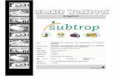 N4 116317 Learner Workbook - subtrop.co.za