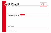 16 09 13 INDONESIA PRESENTATION PROMOS MILANO MASTER ...