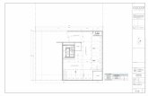 Floor Plan Drawings - Rezoning Centre