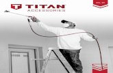 ACCESSORIES - Titan Tool
