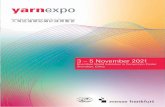 SZYE2021 Brochure web - Messe Frankfurt