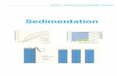 10. Sedimentation V0 - TU Delft OCW