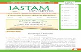 INDIAN ASSOCIATION FOR THE STUDY OF TRADITIONAL ASIAN ...