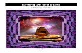 Sailing by the Stars - equilter.com