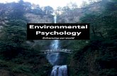 Environmental Psychology - Optimal Environments – Books ...
