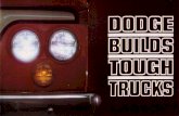 1963 Dodge Truck - Dezo's Garage - American & Foreign PDF ...