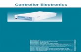 Controller Electronics
