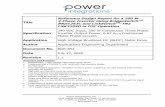 Reference Design Report for a 200 W 3-Phase Inverter Using ...