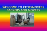 packers and movers Amritsar | packers and movers Aurangabad