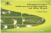 AIOS, CME SERIES (No. 24) Diagnostic Ultrasonography of ...