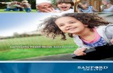 Community Health Needs Assessment - Sanford Worthington ...