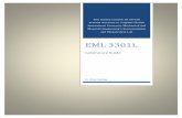 EML 3301L - web.eng.fiu.edu