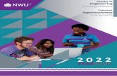 Fakulteit - studies.nwu.ac.za