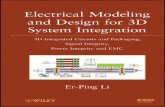 Electrical Modeling and - download.e-bookshelf.de