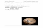 Princeton Satellite Systems Fusion-Enabled Pluto Orbiter ...