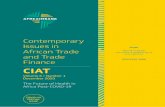 10501 AFX CIAT booklet Future of health in Africa ...