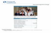 FY08 Annual Report | Division of Hematology-Oncology