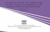 Report - Home | Ministry of Labour & Employment | GoI
