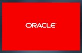 Copyright © 2019, Oracle and/or its affiliates. All rights ...
