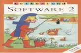 tterland Software 2 - Archive