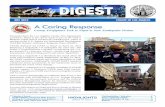 MAY 2015 DIGEST