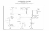 SYSTEM WIRING DIAGRAMS Cooling Fan Circuit 1991 Volvo 740 ...
