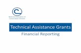 Financial Reporting Guidance - Home - NACD