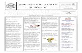 RACEVIEW STATE SCHOOL - raceviewss.eq.edu.au