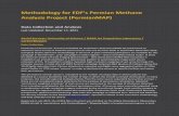 Methodology for EDF’s Permian Methane Analysis Project ...