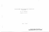 ALGORITHMS FOR CLASSICAL STABILITY PROBLEMS R. J. Duffin ...