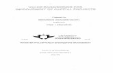 VALVE -Et MKEIMINTG FOR PROVEYENT OF CAPrAL PRO,,n-S