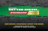 Superior Medium-Duty Diesel Coverage Advanced Diesel ...