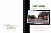 Striping SOLUTIONS Kirkland ... - static1.1.sqspcdn.com