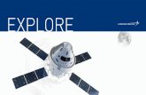 EXPLORE - Lockheed Martin Space