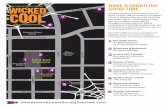 Halloween map download