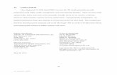 Alliance - Ex Parte Letter (10 30 14)