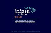 future health index - images.philips.com