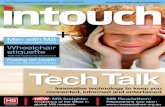 InTouch Winter 2012 - MS