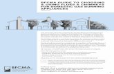 BFCMA Gas Guide 20.01