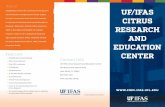 About UF/IFAS