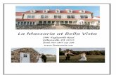La Massaria at Bella Vista